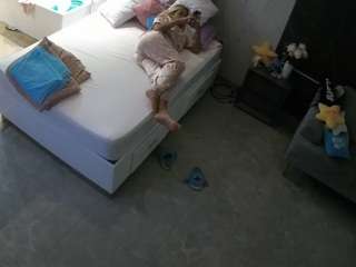 voyeurcam-casa-salsa-bedroom-3