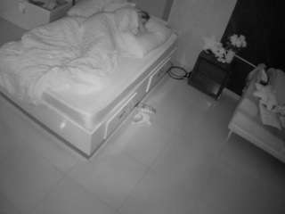 voyeurcam-casa-salsa-bedroom-3 camsoda