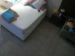 voyeurcam-casa-salsa-bedroom-3