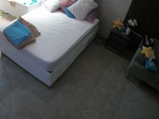 voyeurcam-casa-salsa-bedroom-3