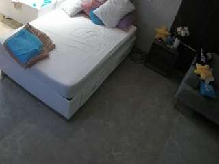 voyeurcam-casa-salsa-bedroom-3