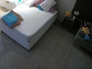 voyeurcam-casa-salsa-bedroom-3