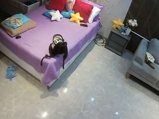 voyeurcam-casa-salsa-bedroom-3