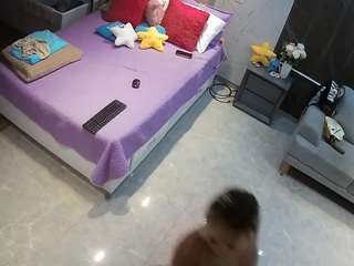 voyeurcam-casa-salsa-bedroom-3