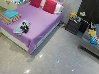 voyeurcam-casa-salsa-bedroom-3
