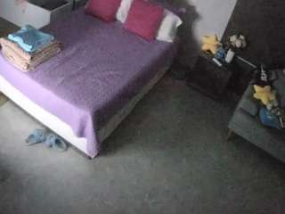 voyeurcam-casa-salsa-bedroom-3 camsoda