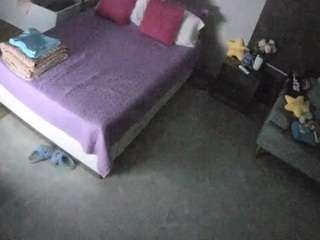 voyeurcam-casa-salsa-bedroom-3