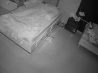 voyeurcam-casa-salsa-bedroom-3 camsoda