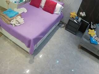 voyeurcam-casa-salsa-bedroom-3