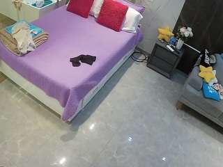 voyeurcam-casa-salsa-bedroom-3