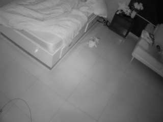 voyeurcam-casa-salsa-bedroom-3 camsoda