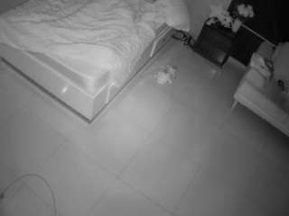 voyeurcam-casa-salsa-bedroom-3 camsoda