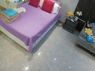 voyeurcam-casa-salsa-bedroom-3