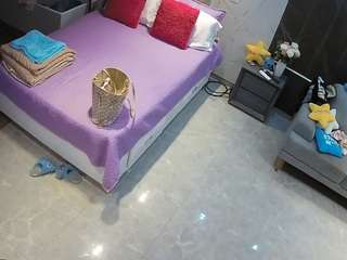 voyeurcam-casa-salsa-bedroom-3