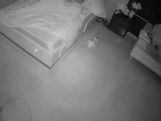 voyeurcam-casa-salsa-bedroom-3