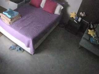 voyeurcam-casa-salsa-bedroom-3