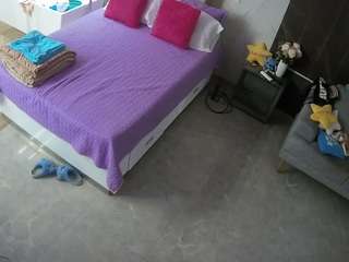 voyeurcam-casa-salsa-bedroom-3