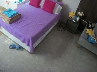 voyeurcam-casa-salsa-bedroom-3