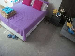 voyeurcam-casa-salsa-bedroom-3