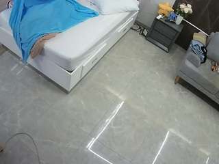 voyeurcam-casa-salsa-bedroom-3