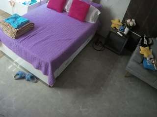 voyeurcam-casa-salsa-bedroom-3