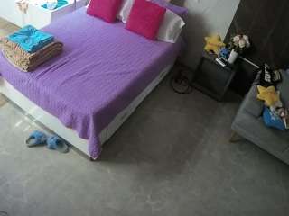 voyeurcam-casa-salsa-bedroom-3