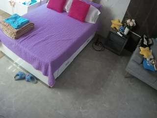voyeurcam-casa-salsa-bedroom-3