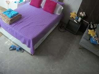 voyeurcam-casa-salsa-bedroom-3