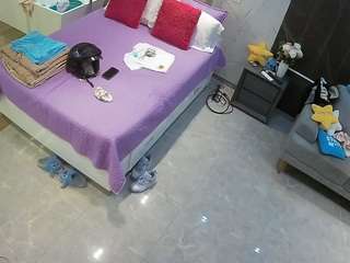 voyeurcam-casa-salsa-bedroom-3