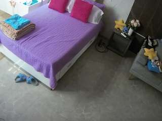 voyeurcam-casa-salsa-bedroom-3