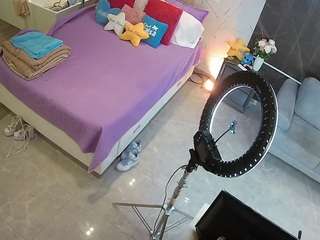 voyeurcam-casa-salsa-bedroom-3