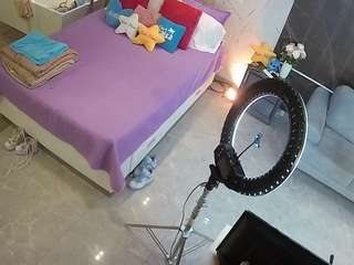 voyeurcam-casa-salsa-bedroom-3