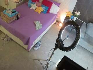 voyeurcam-casa-salsa-bedroom-3