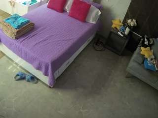 voyeurcam-casa-salsa-bedroom-3