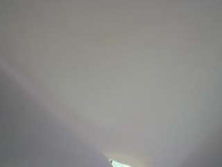 voyeurcam-casa-salsa-bedroom-3