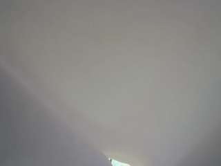 voyeurcam-casa-salsa-bedroom-3