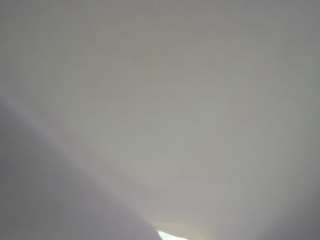 voyeurcam-casa-salsa-bedroom-3