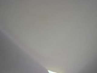 voyeurcam-casa-salsa-bedroom-3
