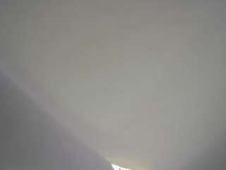 voyeurcam-casa-salsa-bedroom-3