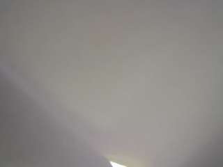 voyeurcam-casa-salsa-bedroom-3