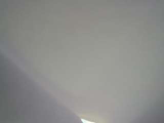 voyeurcam-casa-salsa-bedroom-3