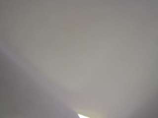 voyeurcam-casa-salsa-bedroom-3