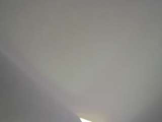 voyeurcam-casa-salsa-bedroom-3