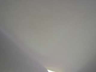 voyeurcam-casa-salsa-bedroom-3