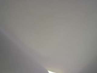 voyeurcam-casa-salsa-bedroom-3