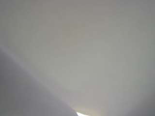 voyeurcam-casa-salsa-bedroom-3