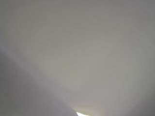 voyeurcam-casa-salsa-bedroom-3