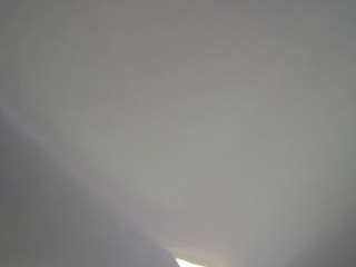 voyeurcam-casa-salsa-bedroom-3