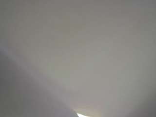 voyeurcam-casa-salsa-bedroom-3