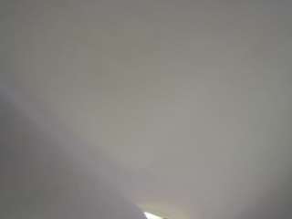 voyeurcam-casa-salsa-bedroom-3